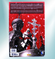 Preview: Assassin's Creed Comic Paperback Nr. 1: Der Untergang von Panini